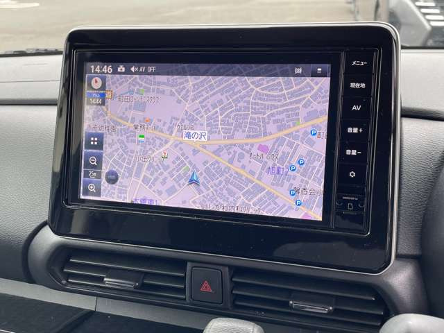 デイズハイウェイスター Gターボ プロパイロットエディション