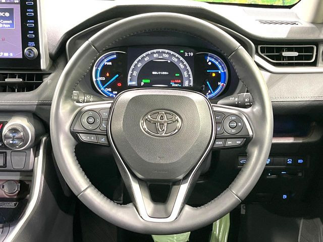 �y�X�e�A�����O�X�C�b�`�z�^�]���A�O������ڐ������炷���ƂȂ��A�I�[�f�B�I���̑��삪�\�ȕ֗��@�\!���S&���K�ȃh���C�u�����o���Ă���܂���