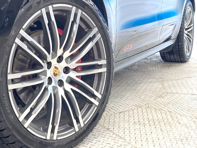 ������21�C���`�A���~�z�C�[��:�A���ԂȂ�ł͂̑�z����������x����z�C�[���Ƒ����ł�!���{�Ԃ̑���Ɋ���Ă�����ɂ����Б̊����Ē��������قǁA�������x���ł܂Ƃ܂��Ă��܂�!