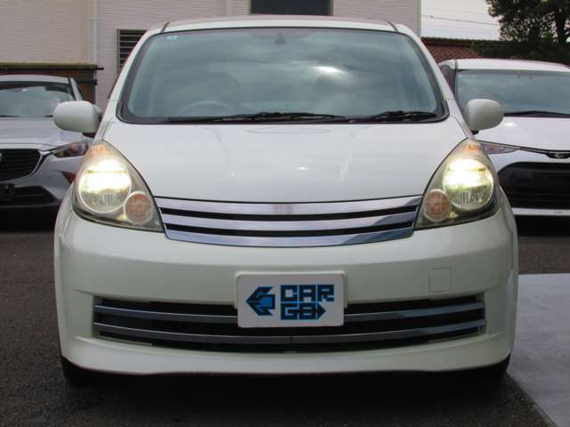 閲覧いただきありがとうございます。こちらの車両掲載中在庫あり!!ご来店の際はご連絡お願い致します。