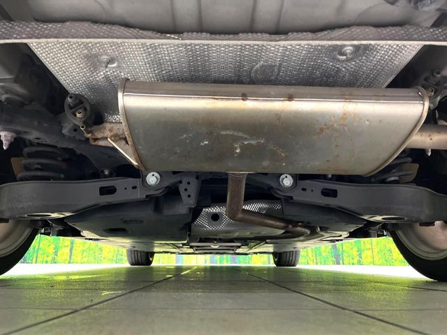 ����肪���ꂢ�Ȃ����ɁA�h�K���H�̎{�H���I�X�X���B�~��n��͂������A���ݕ��ɂ��Z���̕���A��Ń}�����E�E�B���^�[�X�|�[�c���������ɂ��D�]���������Ă���܂��B