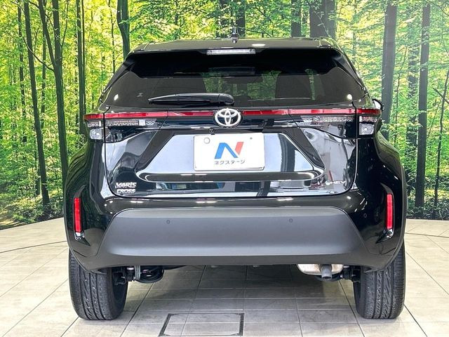 ���S�̍Œ�10�N�E���s�������ۏ�(�L��)�����p�ӁB�ۏؓ��e���[���͂������A�����_��&�I�C��������A�N�����x�̑S���E24���ԃ��[�h�T�[�r�X���t�т���Ă���܂��̂ł����S�������B