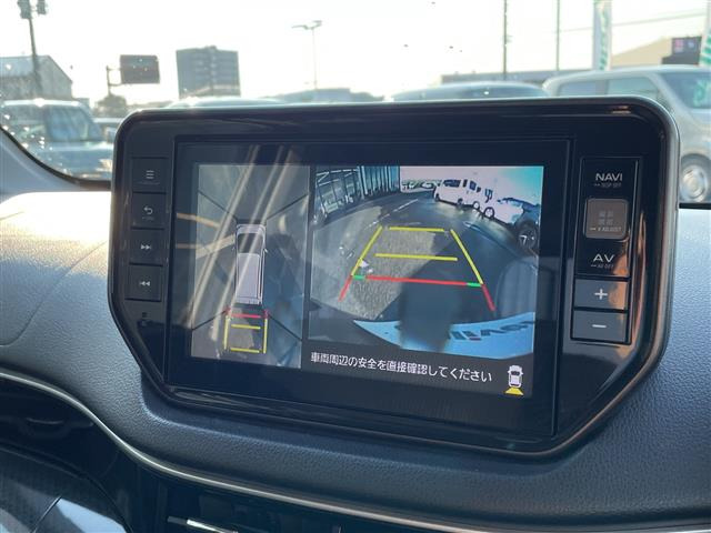 ムーヴカスタムX リミテッド SAIII