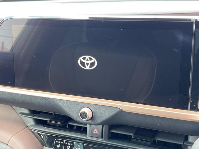 �y12.3�C���`�f�B�X�v���C�I�[�f�B�I�z�X�}�[�g�t�H���ƘA�g���\�ȑ��ʃf�B�X�v���C�I�[�f�B�I�ł��B�X�}�[�g�t�H���̃i�r�@�\���g�p������ABluetooth�ڑ��ŉ��y�����y���݂��������܂�!