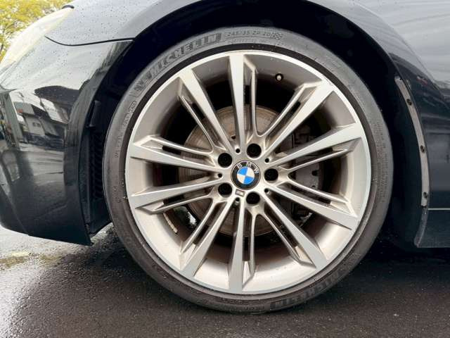 �C�ɂȂ邨�Ԃ�����܂�����E�̓d�b�ԍ����璼�ڂ��X�ɂ��₢���킹���������B�x�����@����ԗ����A��Ԃ܂łȂ�ł������������Ē����܂��B�X�^�b�t�ꓯ���A�����҂����Ă���܂��B