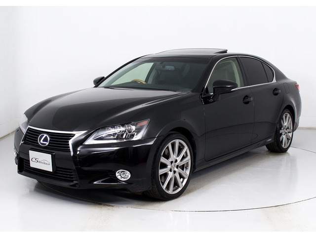 ���K���X�n�{�f�B�R�[�e�B���O�̎{�H���\�ł�!!�Y��ȏ�Ԃ���蒷���ۂ����鎖���o���܂�!