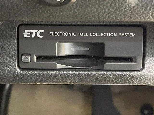 �yETC�z�������H�̗��������X�g���X�Ȃ��ʉ�!�b��̃X�|�b�g��T�[�r�X�G���A�ɑ����u�X�}�[�gIC�v���p���͕K�{�̃A�C�e���ł��B���X�ŃZ�b�g�A�b�v�����{�A���[�ԓ������炷���ɂ����p���������܂�!