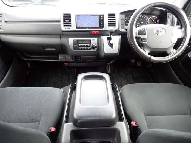 全車.第3者機関の認定検査実施車両 品質評価書付き 正直販売実施中