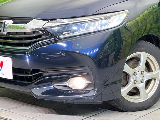 �yLED�w�b�h���C�g�z���V����ԑ��s�����ǍD�Ȏ��E���m�ۂ����S���ĉ^�]�ł��鍂�P�xLED�w�b�h���C�g�𑕔�!�_�����x�������A����d�͂��}�����Ă��܂��B