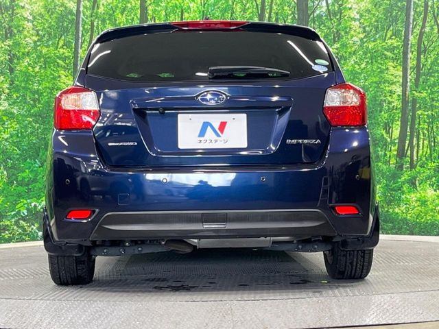 �����E�{�[�i�X�����s�v&�Œ�10�N�Ԃ̐ݒ肪�\�ȃI�[�g���[�������p�ӂ��Ă���܂�!�����̂Ȃ��x�����v�����ɂčw�����\�ł���