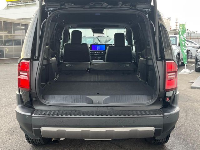 ��Ȃ��i�[����ƁA���ꂾ���̍L����!�V�[���ɍ��킹���V�[�g�A�����W�ŁA�傫�ȉו����ςނ��Ƃ��o���܂���