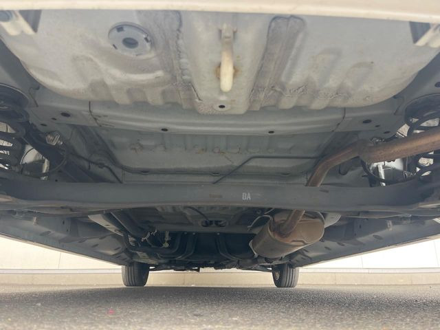 ���q�l�ɂ�����������u���z�̈��v�����񋟂������܂���X�^�b�t�ꓯ�F�l�̌䗈�X�S��肨�҂����Ă���܂�!!