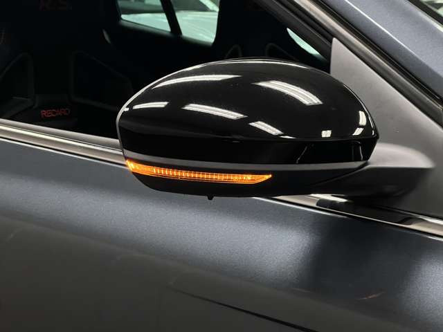 【アクセス】お車:常磐自動車道/桜土浦ICより約10分。