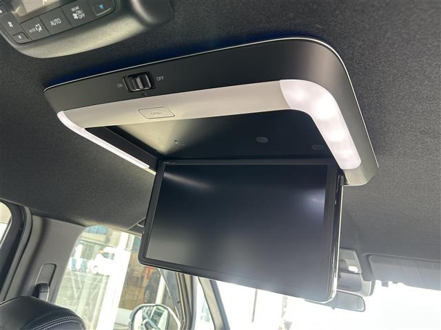 ステップワゴン2.0 e:HEV スパーダ