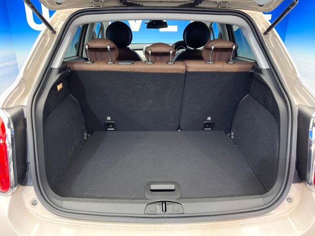 ���g�����N���[��:����L������e�X�y�[�X!���ꂾ���̍L��������΂��������⃌�W���[�Ȃǂɂ��œK�ł�!�g�p�������Ȃ����ꂢ�ȏ�Ԃ��ێ����Ă���܂��B