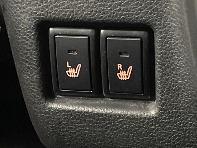 �y�V�[�g�q�[�^�[�z�������ɏd�󂷂�V�[�g�q�[�^�[!�G�A�R����葁�����܂��Ă����̂Ŋ�����̐l�����S�ł��ˁ�G�A�R���̉����͊������邩����A�Ƃ������ɂ����������߂ł��B