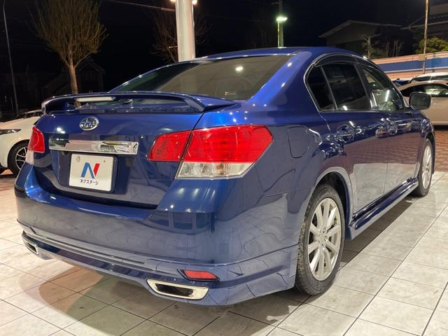 ☆全国のネクステージからお取り寄せが可能※!遠方の店舗に展示してあるクルマが気になる場合も、最寄りの店舗でご覧いただくことが可能です!是非私たちに要望をお聞かせください!※別途費用