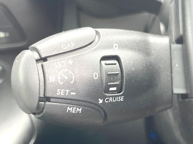 ���A�_�v�e�B�u�N���[�Y�R���g���[��:�O�̎ԂƂ̎Ԋԋ��������ɂƂ�A��葬�x�Ŏ������s���Ă���鎟����̃N���[�Y�R���g���[��!��ɍ������H�⎩���Ԑ�p���H�Ŏg�p����֗��ȋ@�\�ł�!