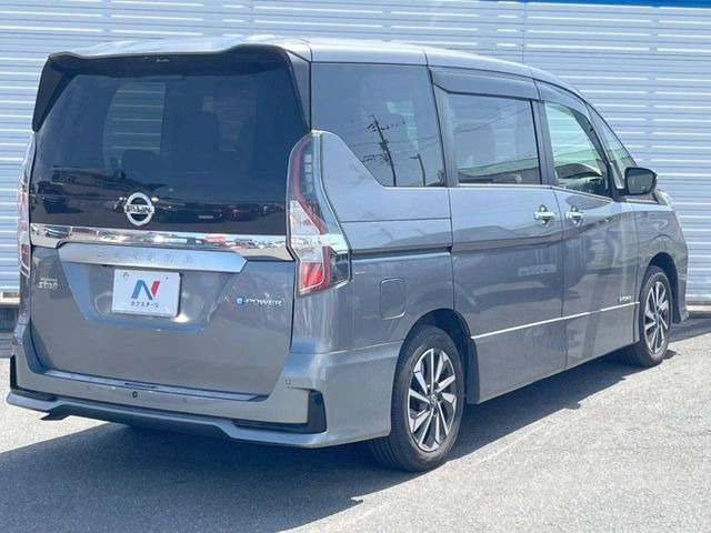 ���S���̃l�N�X�e�[�W���炨���񂹂��\��!�����̓X�܂ɓW�����Ă���N���}���C�ɂȂ�ꍇ���A�Ŋ��̓X�܂ł��������������Ƃ��\�ł�!���񎄂����ɗv�]������������������!���ʓr��p