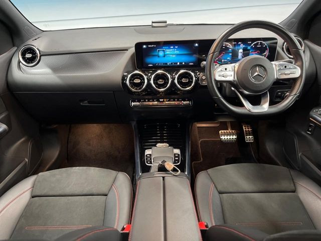 �A���ԃO���[�v���݌ɐ���2,000��!�S���̌n��X���烁�[�J�[�E�Ԏ��킸���Љ�o����̂ŁA���Ȃ��Ƀs�b�^���̂��Ԃ�������͂��ł���܂��͂��₢���킹��������