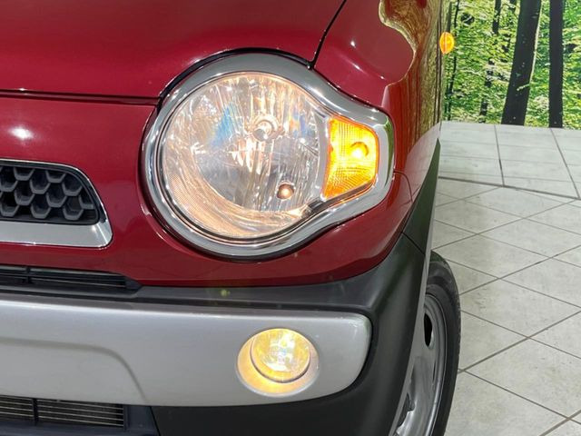 ��Ԃ�r�V���ɂ��ǍD�Ȏ��E�ň��S�ȑ��s������]�������ɂ́y���P�xLED�w�b�h���C�g�z�̎�t����������!�����̂��q�l�ɂ��D�]���������Ă���܂���