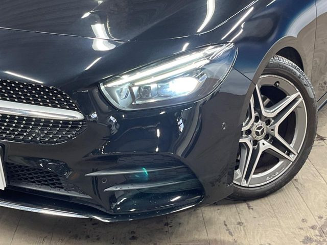 ��LED�w�b�h���C�g:��ԑ��s�����ǍD�Ȏ��E���m�ۂ����S���ĉ^�]�ł��鍂�P�xLED�w�b�h���C�g�𑕔�!�_�����x�������A����d�͂��}�����Ă��܂��B