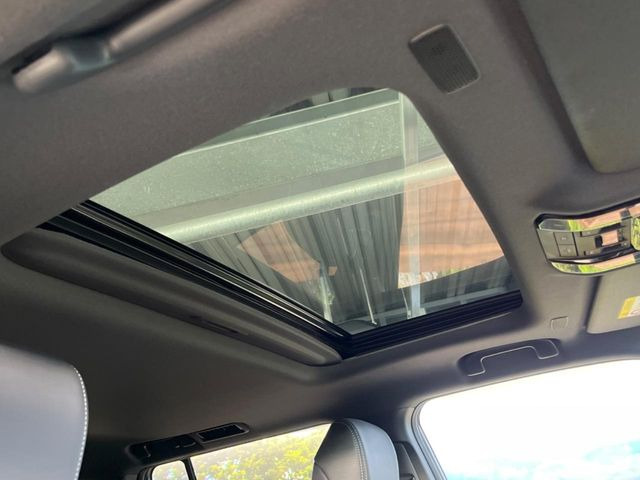 ランドクルーザー2502.7 VX 4WD