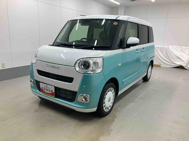 ムーヴキャンバス