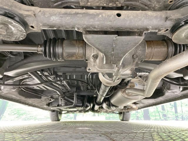 ����肪���ꂢ�Ȃ����ɁA�h�K���H�̎{�H���I�X�X���B�~��n��͂������A���ݕ��ɂ��Z���̕���A��Ń}�����E�E�B���^�[�X�|�[�c���������ɂ��D�]���������Ă���܂��B