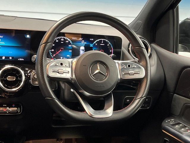 ���n���h�����̃X�������Ȃ��A���ꂢ�ȏ�Ԃ��ێ����Ă���܂��B�e�X�C�b�`���̓�����m�F�ς݂ł��B