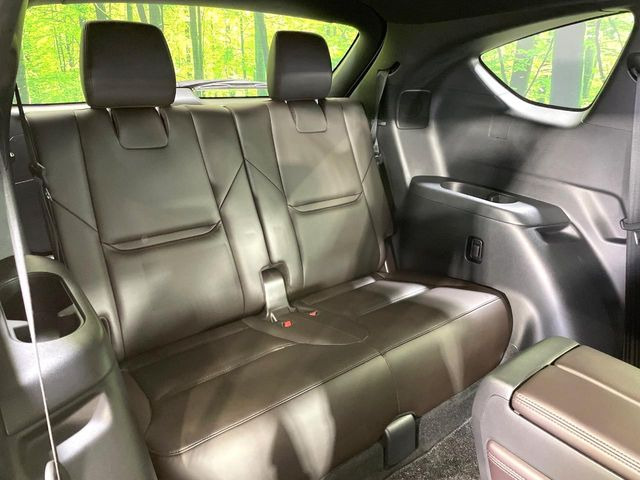 3��ڃV�[�g�͂�������ԗǍD����l�ł��������ƍ����Ē����܂��̂ŁA��l���ł̂��o���������N���N�ł��􂲉Ƒ��ŁA�C�̒m�ꂽ���ԂŁA�h���C�u�ɍs���̂��y���݂ł��ˁ�