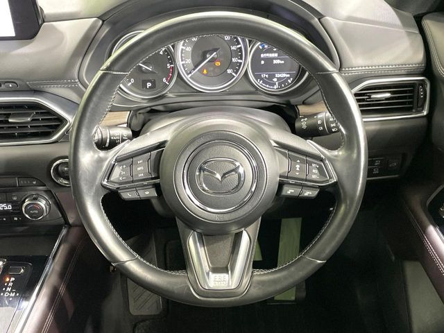 �X�e�A�����O���g�p�������Ȃ��A���ꂢ�ȏ�ԂƂȂ��Ă���܂���