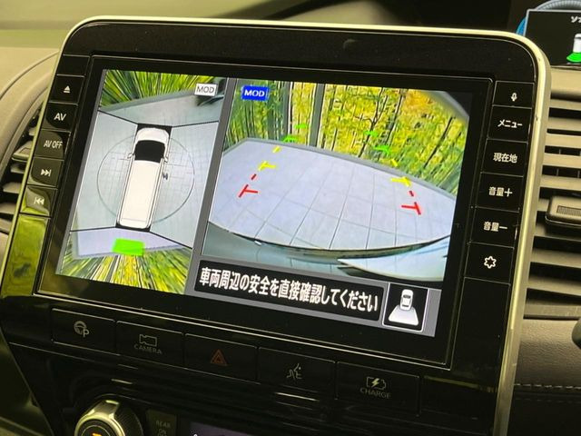 �y�A���E���h�r���[���j�^�[�z��p�̃J�����ɂ��A�ォ�猩���낵���悤�Ȏ��_��360�x�N���}�̎��͂��m�F���邱�Ƃ��ł��܂������p�������m�F���₷���A�����ꏊ�ł̐؂�Ԃ��⒓�Ԃ��X���[�Y�ɍs���܂��B