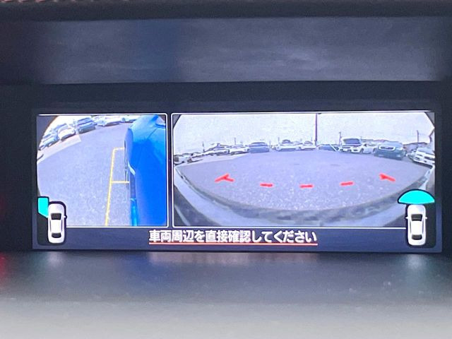 �y�t�����g&�T�C�h�J�����z�h���C�o�[���猩�ɂ������p�������f���Ŋm�F�ł���O���ƍ����ʂɃJ�����𑕒��B���ʂ��������Ȃ��ꏊ��Z��W�n�Ȃǂ��^�]���邱�Ƃ������l�ɂ������߂̈��S�����ł��B