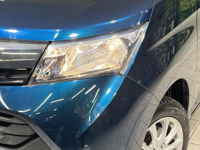 ��Ԃ�r�V���ɂ��ǍD�Ȏ��E�ň��S�ȑ��s������]�������ɂ́y���P�xLED�w�b�h���C�g�z�̎�t����������!�����̂��q�l�ɂ��D�]���������Ă���܂���