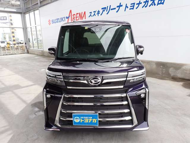 ���������l�őn��55���N!BIG�Z�[���J�Ò����u�M�v���А��Ƃ��ĐM�����x�[�X�ɂ��q�l�̂����ɗ����A���Œ�����d�������āA������n��Љ�̖L�ȃJ�[���C�t�ɍv�����Ă����܂���