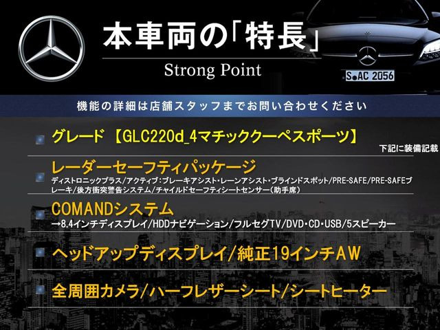 �{�ԗ��̎�ȓ������܂Ƃ߂܂����B��L�̑��ɂ����`��������Ȃ����͂��������܂��B���񂨋C�y�ɂ��₢���킹�������B