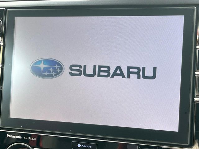 �y�����r���g�C���i�r�z�C���e���A�ɗn�����ރX�^�C���b�V���ȁu��p�݌v�i�r�v�𑕔��􎋔F���⑀�쐫�ȂǊ�{���\�ɂ��D��A���㎿�ȃJ�[���C�t�����y���݂��������܂��B