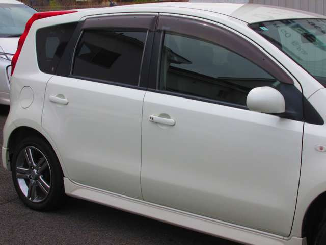 閲覧いただきありがとうございます。こちらの車両掲載中在庫あり!!ご来店の際はご連絡お願い致します。