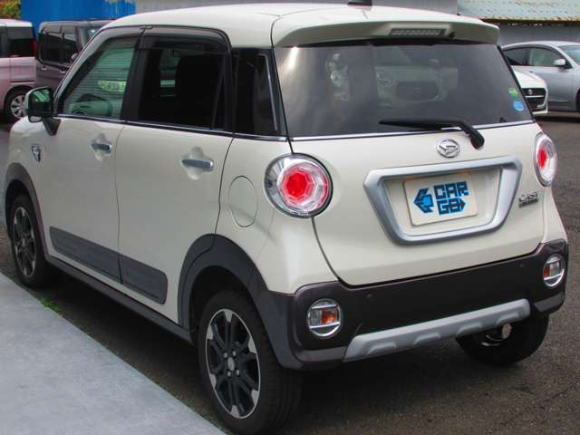 �J�[�S�[���X�����d�b0078-6002-156965�܂ł��C�y�ɂ��d�b����������