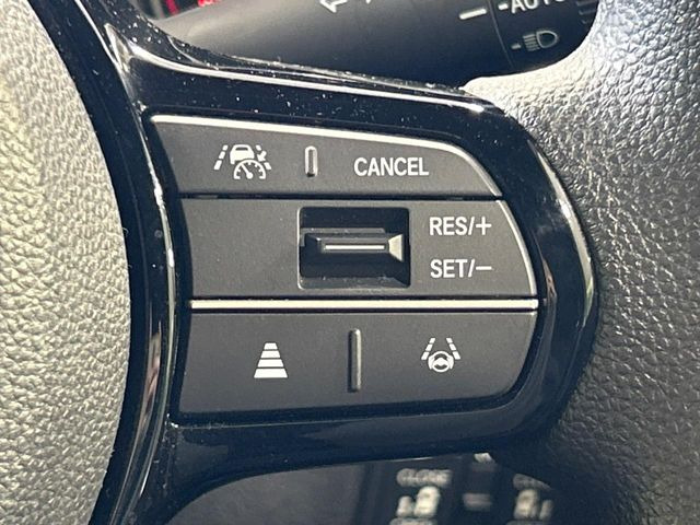 �y�A�_�v�e�B�u�N���[�Y�R���g���[���z�������H�ł̒��������s���y��!!�����ő��x��ۂN���[�Y�R���g���[�����A�Փˌy���V�X�e���ƘA�g���A�O���̎ԗ������m���ĎԊԂ�ۂ悤�ɑ��x���߂��Ă���܂�!!