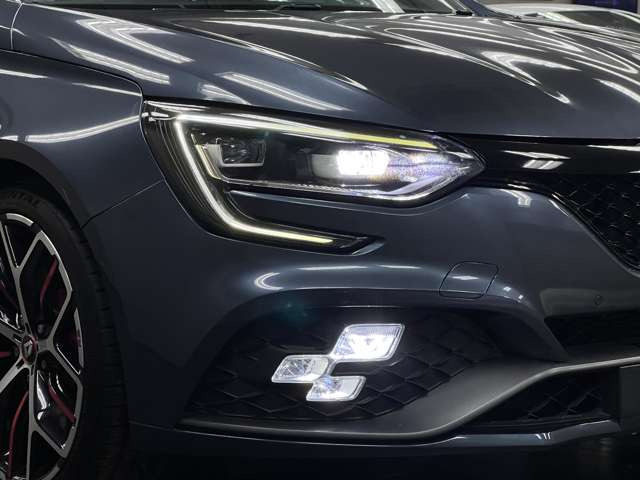 【全国納車可】一部離島を除く、全国ご納車対応しております。北海道から沖縄まで、提携陸送会社にてお届けいたします。