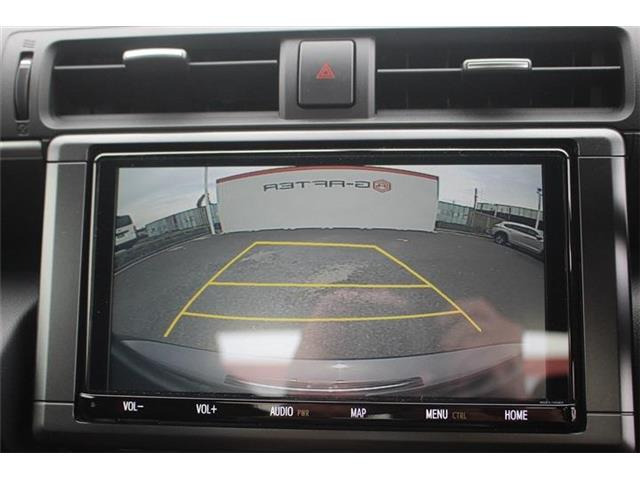 ��D�]�̃{�f�B�R�[�e�B���O�u�n�C���[�X�R�[�g�v�����[�Ԃ܂łɎ{�H�\�B�J���݂�����Ȃǒ��ÎԂ�����ƒ��߂Ă��܂���?�s�J�s�J�̏�Ԃł����o�����������܂��B