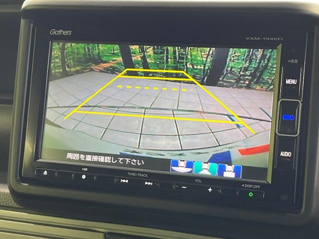 �y�o�b�N�J�����z���Ԏ��Ɍ�������A���^�C���f���Ŋm�F�ł��܂��B��^���Ǝ{�݂◧�̒��ԏ�ł̒��Ԏ���A��Ԃ̃o�b�N���ɑ劈��!�^�]�X�L���Ɋւ�炸�A����K�{�ƂȂ��������̂ЂƂł�!