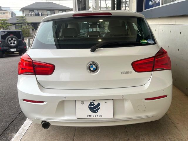 �������t�т̕ۏ؂̑��A���S�̍Œ�3�N�E���s�������ۏ�(�L��)�����p�ӁB�A���Ԃ����S���Ă��y���݂���������l�A�ۏؓ��e���[���͂������A�����_��&�I�C�������⃍�[�h�T�[�r�X���t�т��Ă���܂��B