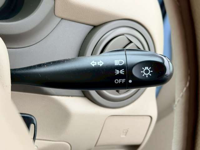 �C�ɂȂ邨�Ԃ�����܂�����E�̓d�b�ԍ����璼�ڂ��X�ɂ��₢���킹���������B�x�����@����ԗ����A��Ԃ܂łȂ�ł������������Ē����܂��B�X�^�b�t�ꓯ���A�����҂����Ă���܂��B