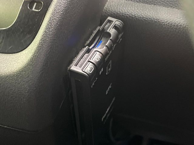 �yETC�z�������H�̗��������X�g���X�Ȃ��ʉ�!�b��̃X�|�b�g��T�[�r�X�G���A�ɑ����u�X�}�[�gIC�v���p���͕K�{�̃A�C�e���ł��B���X�ŃZ�b�g�A�b�v�����{�A���[�ԓ������炷���ɂ����p���������܂�!