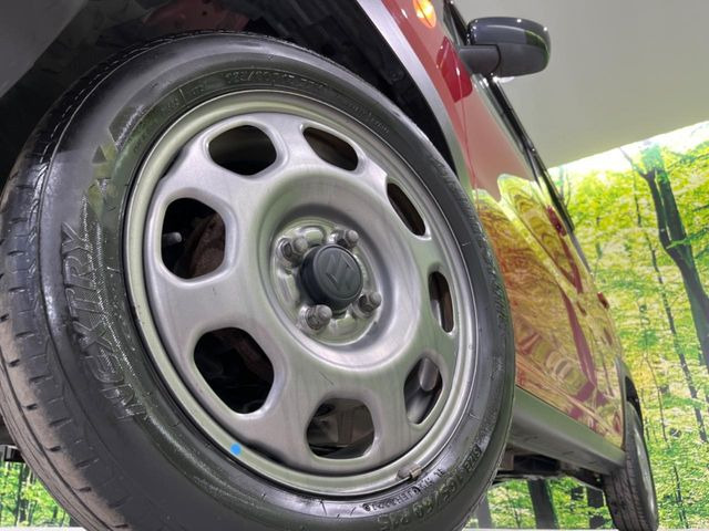 �y����15�C���`�X�`�[���z�C�[���z�l�N�X�e�[�W�ł́w�ЊO�A���~�z�C�[���x���D�]������!�L���u�����h���炨�l�ł��ȃA���~�܂ŕ��L������Ēv���܂���X�^�b�h���X�^�C������舵���Ă���܂��̂ł��C��������!