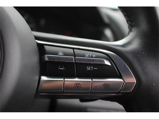 弊社はあいおいニッセイ同和損保代理店です。全営業社員が保険の募集人資格を取得しております。お気軽にご相談ください。