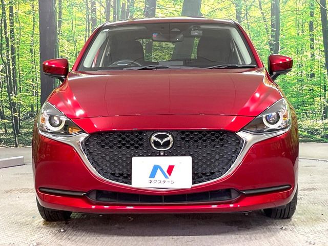 ���Ђł́A�S�ԁw�C�����Ȃ��x�̂��Ԃ̂ݎ�舵���Ă���܂��B��C�o�C���[�ɂ�錵�I�����d����̌�A���Ɍ�̎ԗ��`�F�b�N���s���A�l�N�X�e�[�W���F�肵�����i���Ȓ��ÎԂ����񋟂��Ă���܂��B